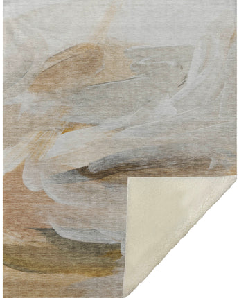 Ravenna RN11-P Taupe Throw Blanket