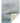 Ravenna RN11-P Teal Throw Blanket