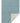 Ravenna RN11-S Seafoam Throw Blanket