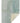 Ravenna RN12-P Aqua Throw Blanket