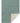 Ravenna RN12-S Teal Throw Blanket