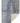 Ravenna RN12-P Blue Throw Blanket