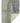 Ravenna RN12-P Fern Throw Blanket
