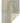 Ravenna RN12-P Putty Throw Blanket