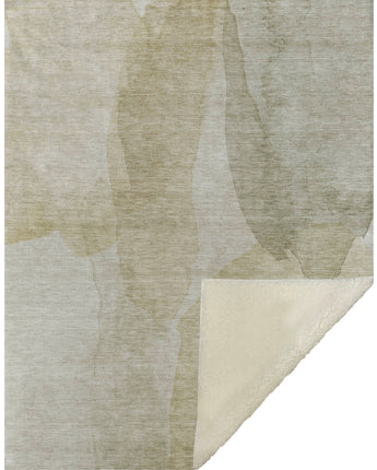 Ravenna RN12-P Putty Throw Blanket