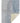 Ravenna RN12-P Sky Throw Blanket