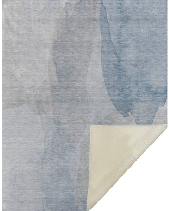 Ravenna RN12-P Sky Throw Blanket