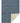Ravenna RN12-S Navy Throw Blanket