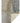 Ravenna RN12-P Wheat Throw Blanket