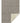Ravenna RN12-S Khaki Throw Blanket