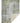 Ravenna RN1-P Aloe Throw Blanket