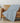 Ravenna RN1-S Sky Throw Blanket