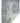 Ravenna RN1-P Blue Throw Blanket