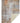 Ravenna RN1-P Copper Throw Blanket