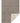 Ravenna RN1-S Taupe Throw Blanket