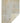 Ravenna RN1-P Linen Throw Blanket