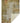 Ravenna RN1-P Olive Throw Blanket