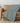 Ravenna RN1-S Teal Throw Blanket