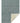 Ravenna RN1-S Teal Throw Blanket