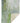 Ravenna RN2-P Aloe Throw Blanket