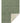 Ravenna RN2-S Fern Throw Blanket