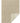 Ravenna RN2-S Tan Throw Blanket