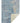 Ravenna RN3-P Blue Throw Blanket