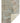 Ravenna RN3-P Brown Throw Blanket