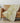 Ravenna RN3-P Gold Throw Blanket