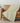 Ravenna RN3-S Wheat Throw Blanket