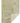 Ravenna RN3-P Gold Throw Blanket