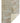 Ravenna RN3-P Khaki Throw Blanket