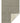 Ravenna RN3-S Taupe Throw Blanket