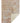 Ravenna RN3-P Salmon Throw Blanket