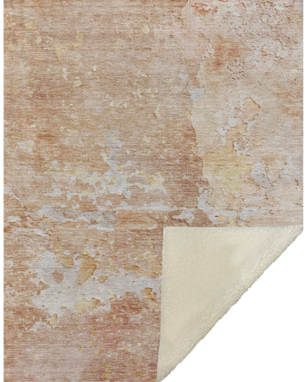 Ravenna RN3-P Salmon Throw Blanket