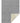 Ravenna RN3-S Gray Throw Blanket