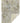 Ravenna RN4-P Beige Throw Blanket