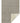 Ravenna RN4-S Taupe Throw Blanket