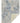 Ravenna RN4-P Denim Throw Blanket