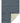 Ravenna RN4-S Navy Throw Blanket