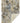 Ravenna RN4-P Granite Throw Blanket