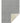 Ravenna RN4-S Gray Throw Blanket