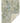 Ravenna RN4-P Sage Throw Blanket