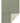 Ravenna RN4-S Fern Throw Blanket
