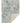 Ravenna RN4-P Seafoam Throw Blanket