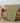 Ravenna RN5-S Olive Throw Blanket