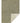 Ravenna RN5-P Aloe Throw Blanket