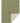 Ravenna RN5-S Olive Throw Blanket