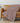 Ravenna RN5-S Blush Throw Blanket