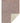 Ravenna RN5-P Coral Throw Blanket